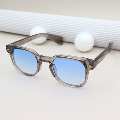 City Vision - 026723 Bleue