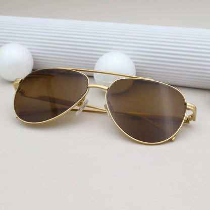 City Vision - 016880 Marron Doré