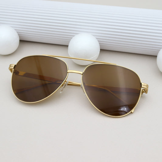 City Vision - 016880 Marron Doré