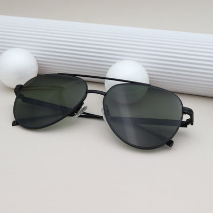 City Vision - 016880 Vert Noir