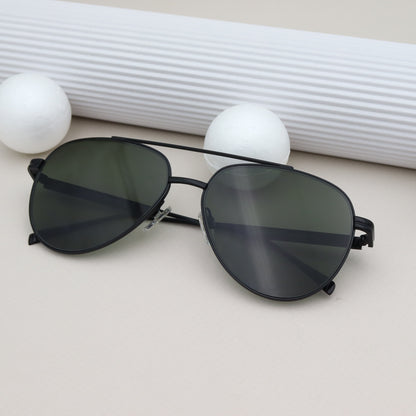 City Vision - 016880 Vert Noir