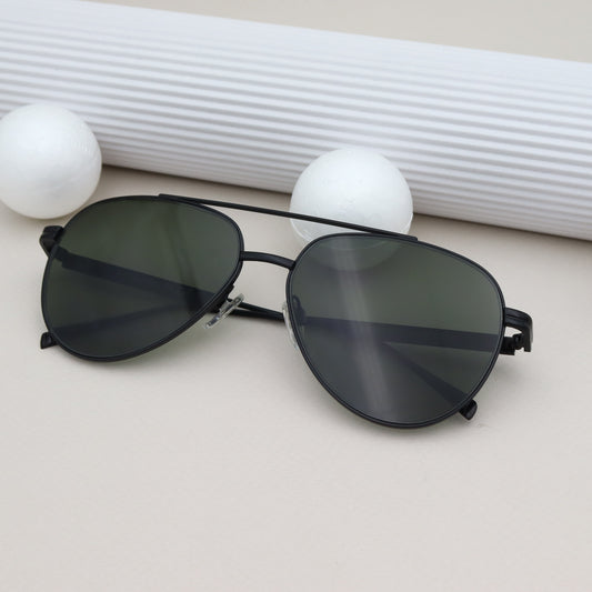 City Vision - 016880 Vert Noir