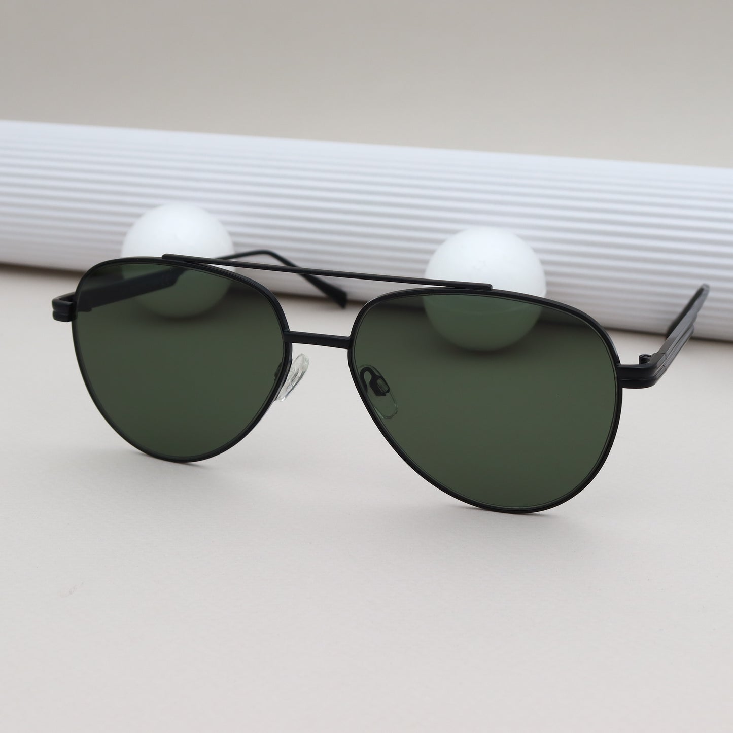 City Vision - 016880 Vert Noir