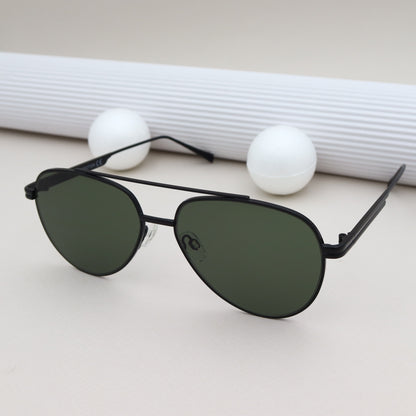 City Vision - 016880 Vert Noir