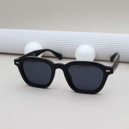 City Vision - 026548  Noire