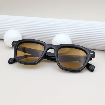 City Vision - 026548 Marron Noir