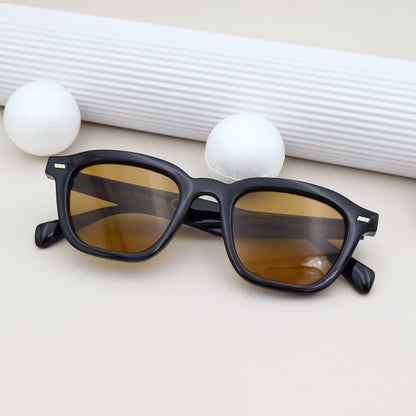 City Vision - 026548 Marron Noir