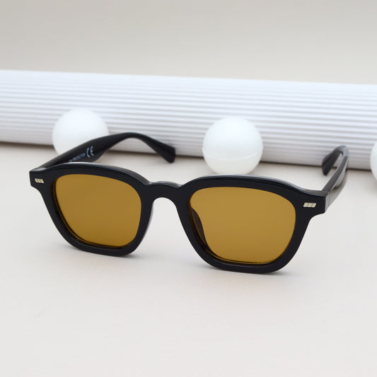 City Vision - 026548 Marron Noir