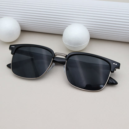 City Vision - 016741 Noire