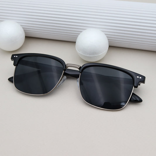 City Vision - 016741 Noire