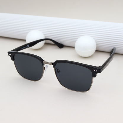 City Vision - 016741 Noire