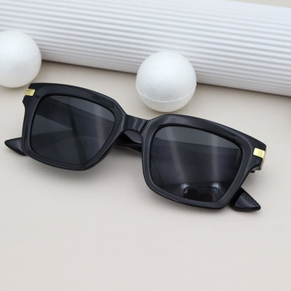 City Vision - 028023 Noire