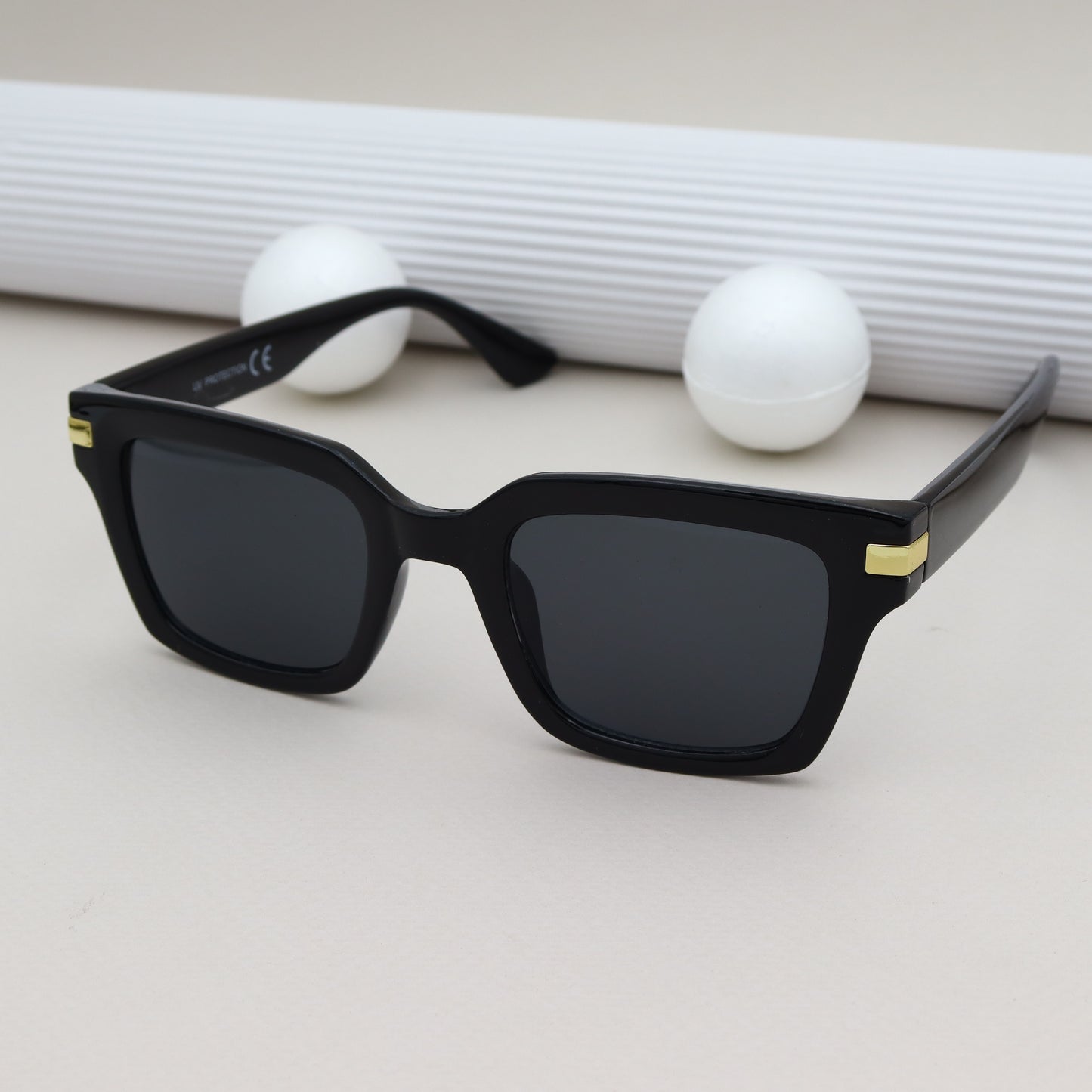 City Vision - 028023 Noire