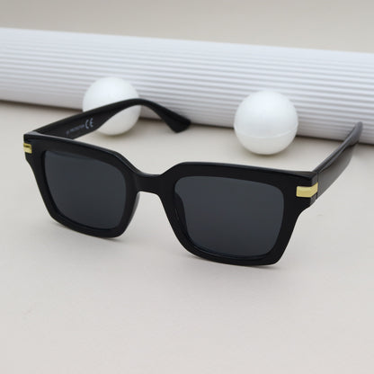 City Vision - 028023 Noire