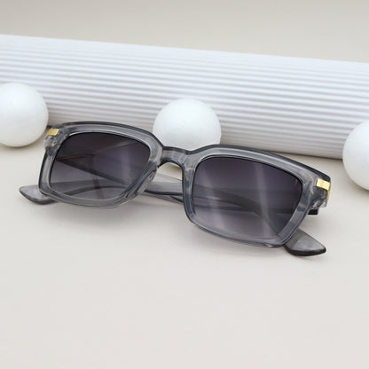 City Vision - 028023 Gris Noir