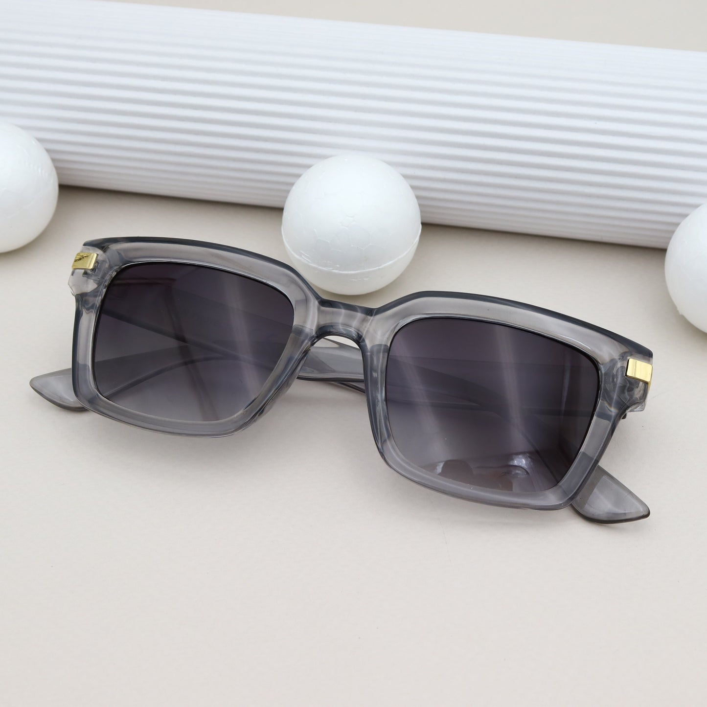 City Vision - 028023 Gris Noir