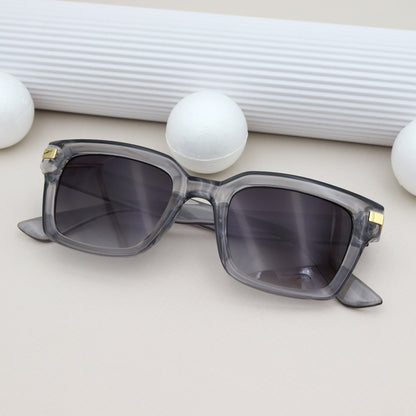 City Vision - 028023 Gris Noir