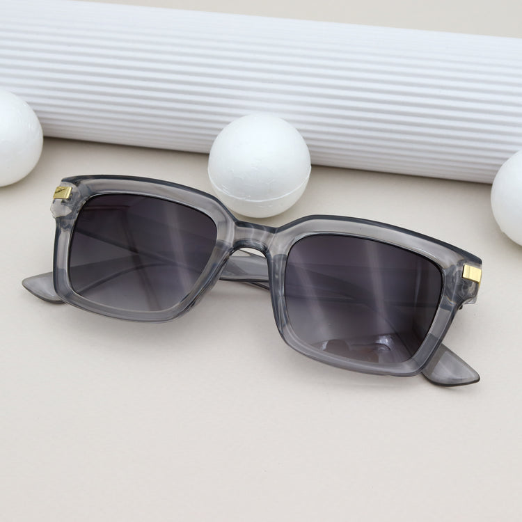 City Vision - 028023 Gris Noir