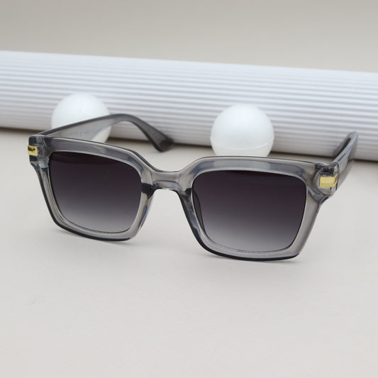 City Vision - 028023 Gris Noir