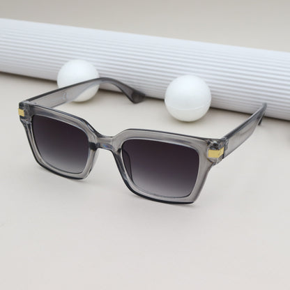 City Vision - 028023 Gris Noir