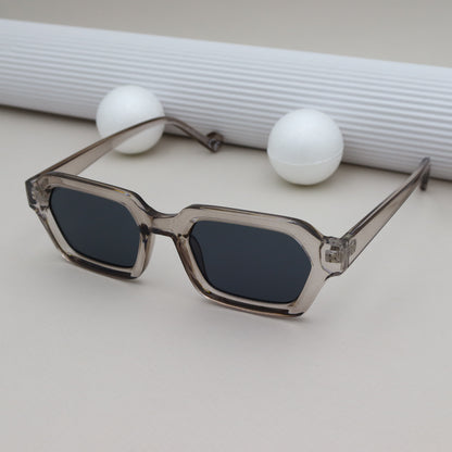 City Vision - 026818 Gris Noir