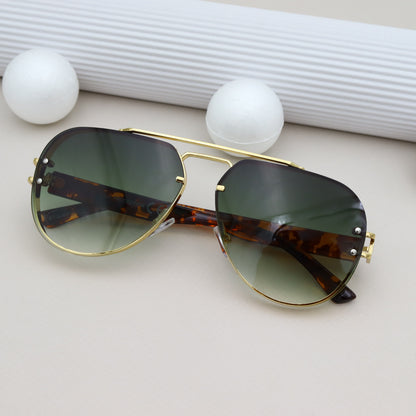 City Vision - 014383 Vert Doré