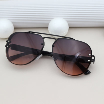 City Vision - 014383 Marron Noir