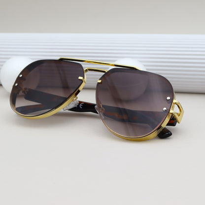 City Vision - 014383 Noir Doré