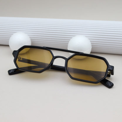 City Vision - 026533 Marron Noir