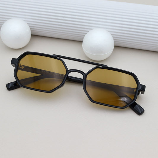 City Vision - 026533 Marron Noir