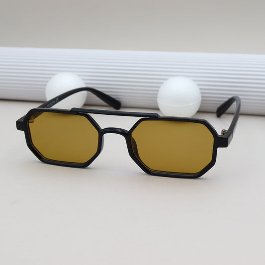 City Vision - 026533 Marron Noir