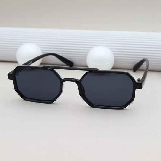 City Vision - 026533  Noire