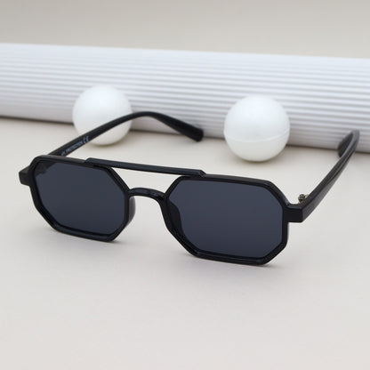 City Vision - 026533  Noire