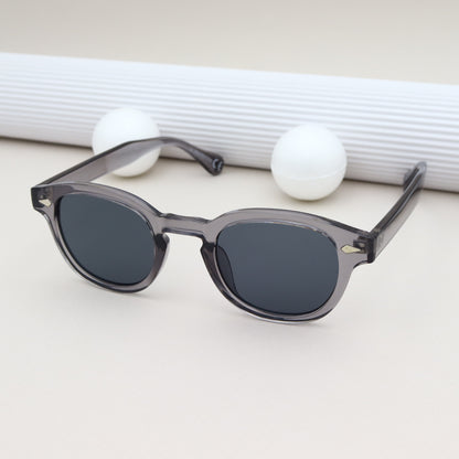 City Vision - 026501 Noir Gris