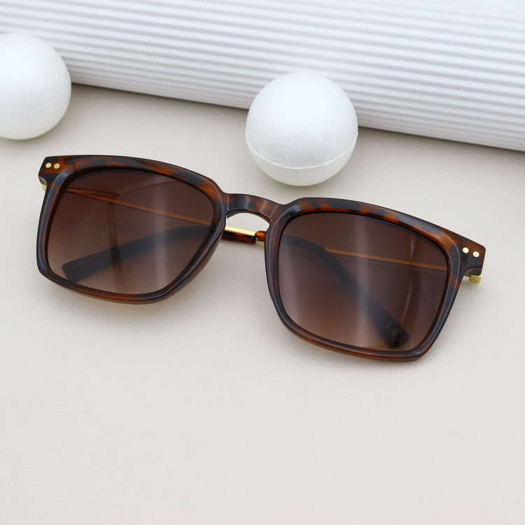 City Vision - 026821  Marron