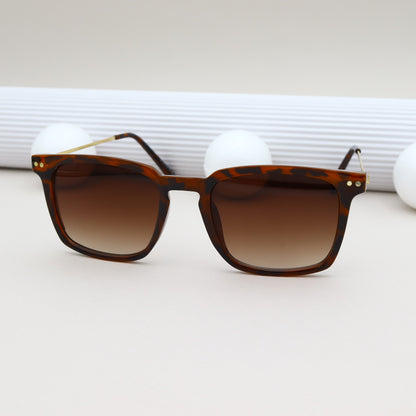 City Vision - 026821  Marron