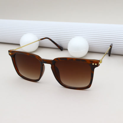 City Vision - 026821  Marron