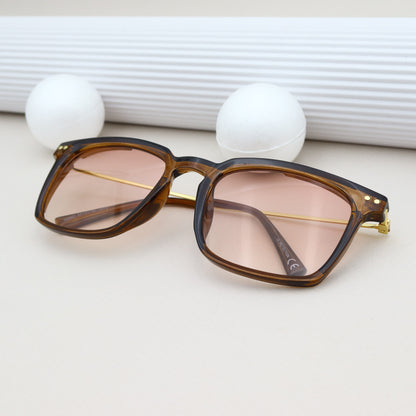 City Vision - 026821 Rose Marron