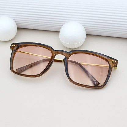 City Vision - 026821 Rose Marron