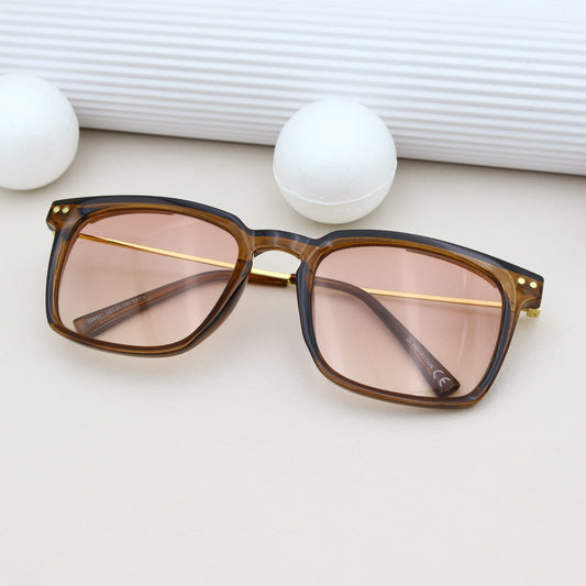 City Vision - 026821 Rose Marron