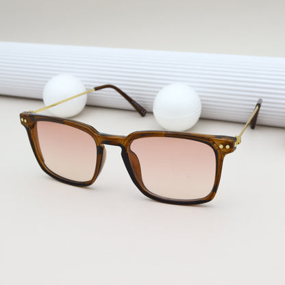 City Vision - 026821 Rose Marron