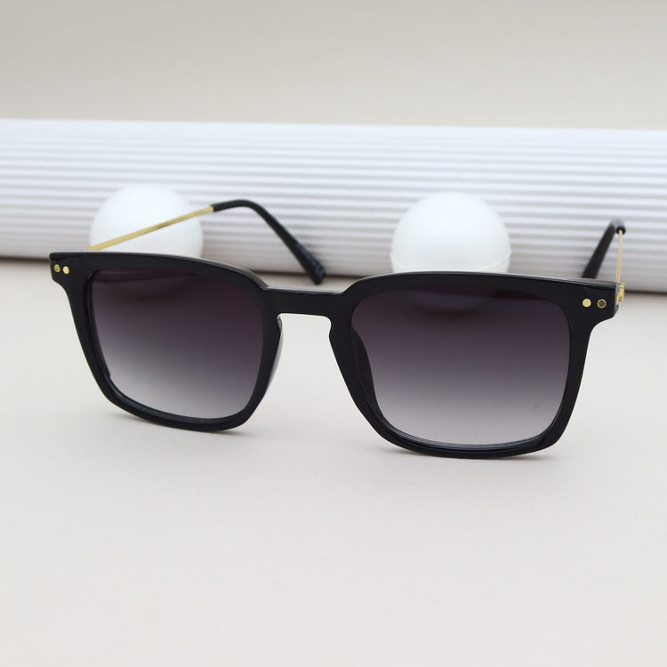 City Vision - 026821 Noire