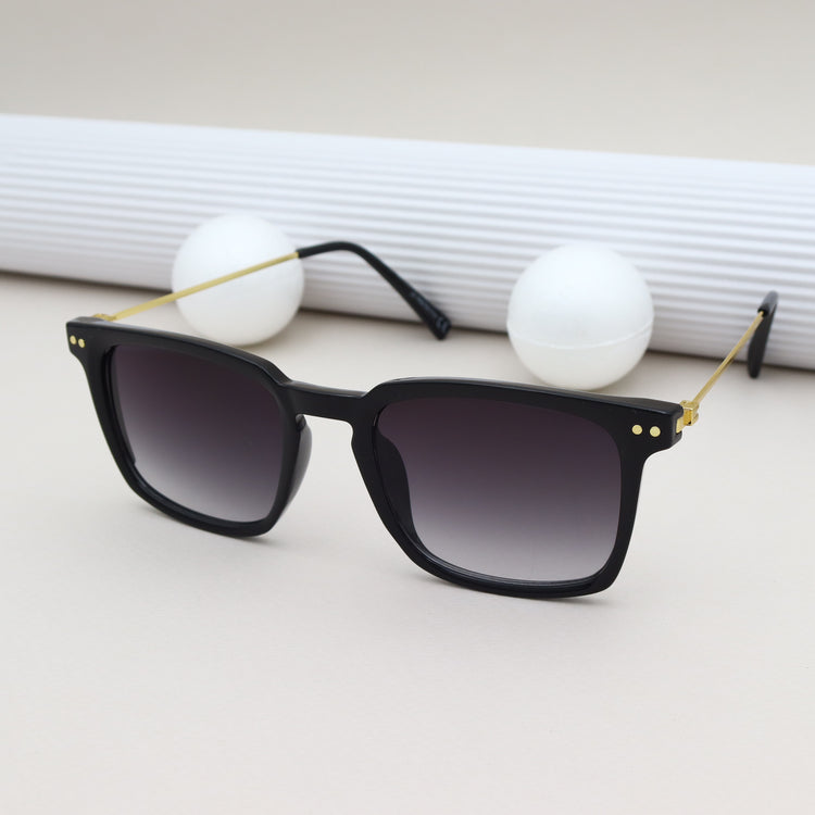 City Vision - 026821 Noire
