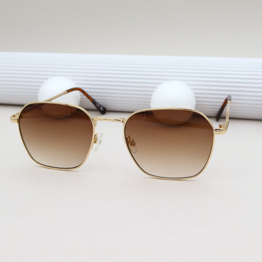 City Vision - 015404 Marron Doré