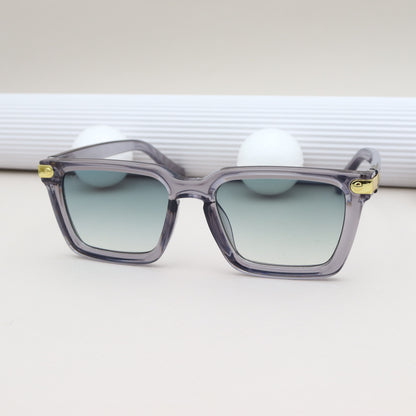 LOUIS VUITTON - 2420 Gris Vert d'eau