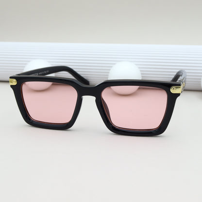 LOUIS VUITTON - 2420 Noire Rose