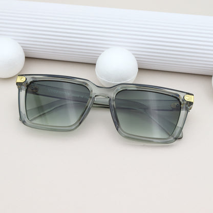 LOUIS VUITTON - 2420 Vert Transparent
