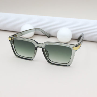 LOUIS VUITTON - 2420 Vert Transparent