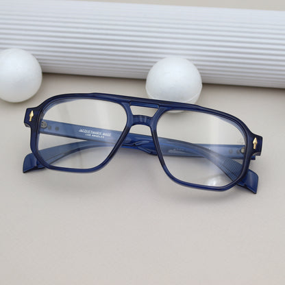 Jacques Marie Mage - 2525 Bleu Noir