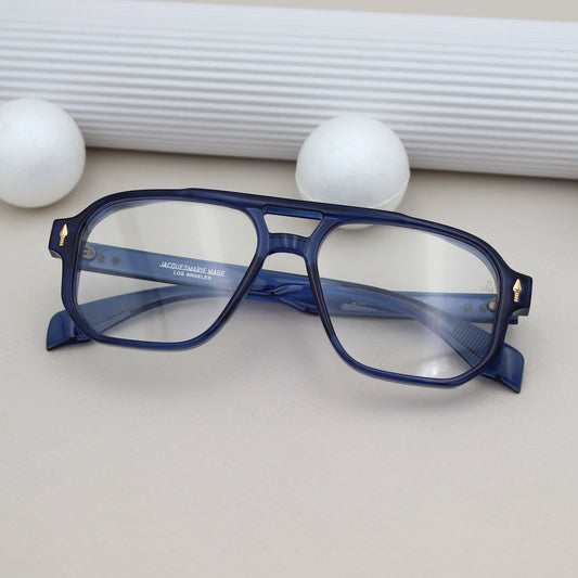 Jacques Marie Mage - 2525 Bleu Noir